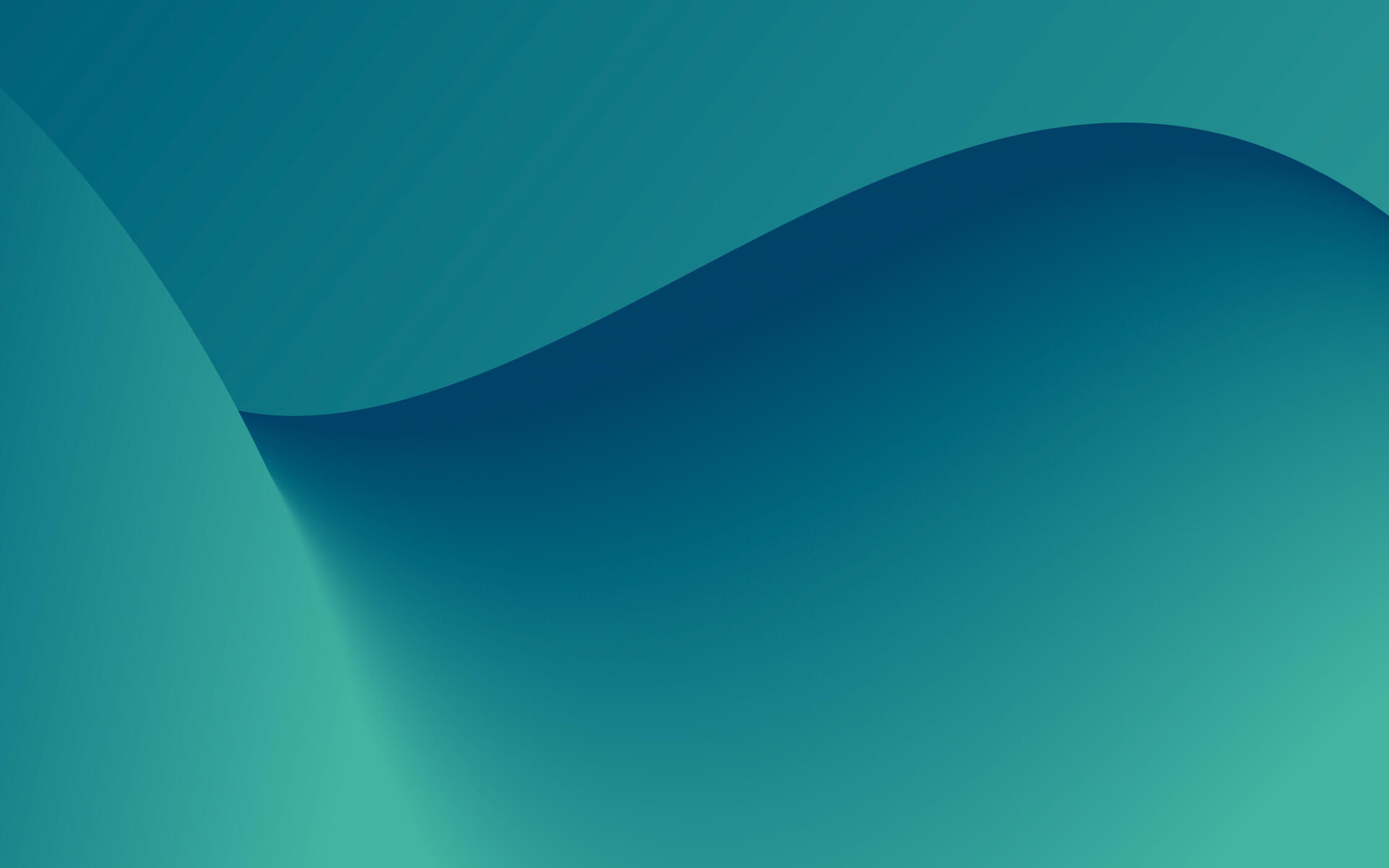 Las tareas del huerto en  el mes de septiembre